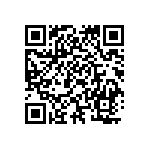 BACC45FN18-8P7H QRCode