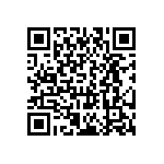 BACC45FN18-8S10H QRCode