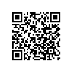 BACC45FN18A31S6 QRCode