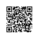 BACC45FN18C31S7 QRCode