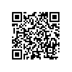 BACC45FN20-16P10 QRCode