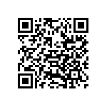 BACC45FN20-16P10H QRCode