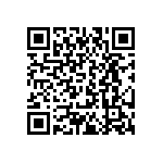 BACC45FN20-16P9H QRCode