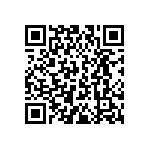 BACC45FN20-16S6 QRCode