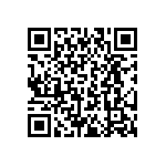 BACC45FN20-16S7H QRCode