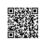 BACC45FN20-16S8H QRCode