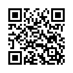 BACC45FN20-25P QRCode