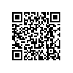 BACC45FN20-25P6H QRCode