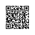 BACC45FN20-25P8H QRCode