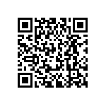 BACC45FN20-25P9 QRCode