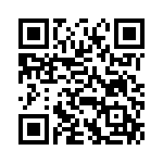 BACC45FN20-25S QRCode