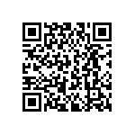 BACC45FN20-25S7 QRCode