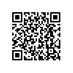 BACC45FN20-25S9H QRCode