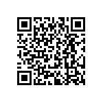 BACC45FN20-28P9H QRCode