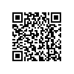 BACC45FN20-28S8 QRCode