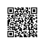 BACC45FN20-28S9 QRCode