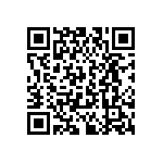 BACC45FN20-39P6 QRCode