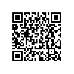 BACC45FN20-39P8H QRCode