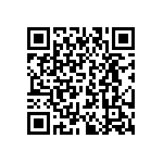 BACC45FN20-39S9H QRCode