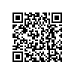 BACC45FN20-41P6 QRCode