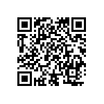 BACC45FN20-41PH QRCode