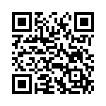 BACC45FN20-41S QRCode