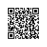 BACC45FN20-41S8H QRCode