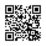 BACC45FN20A25S QRCode
