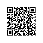 BACC45FN20A28P6 QRCode