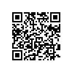 BACC45FN22-12P6H QRCode