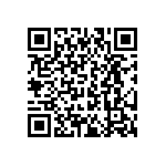 BACC45FN22-12P8H QRCode