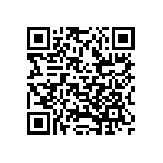 BACC45FN22-12P9 QRCode