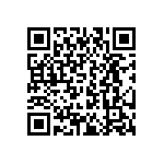 BACC45FN22-12P9H QRCode