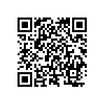 BACC45FN22-12S6 QRCode