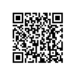 BACC45FN22-12S6H QRCode