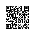 BACC45FN22-19P10 QRCode