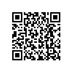 BACC45FN22-19P8 QRCode