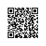 BACC45FN22-19P9 QRCode