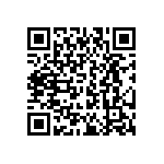 BACC45FN22-19P9H QRCode