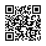 BACC45FN22-19S QRCode