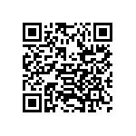 BACC45FN22-19S10H QRCode