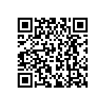 BACC45FN22-19S8 QRCode