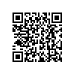 BACC45FN22-19S8H QRCode