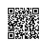 BACC45FN22-32P10 QRCode