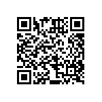 BACC45FN22-32P6H QRCode