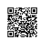 BACC45FN22-32S10H QRCode