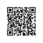 BACC45FN22-32S6H QRCode