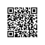 BACC45FN22-55P6H QRCode