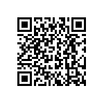 BACC45FN22-55P8H QRCode