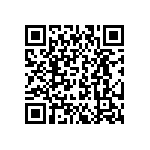 BACC45FN22-55P9H QRCode